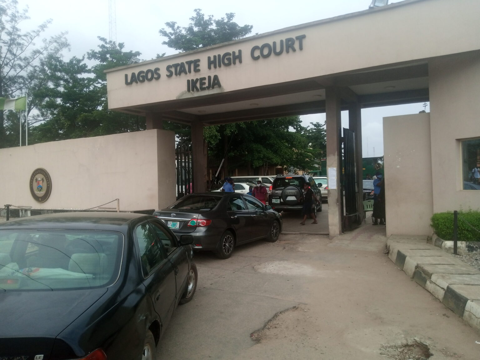 Okada Rider Sentence to 7yrs Imprisonment over Involvement in Gang