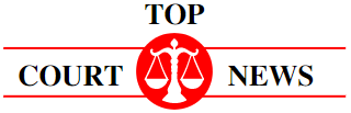Top Court News Nigeria